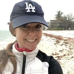 Meet your Posher, Rachael